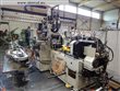 Станок холодной накатки зубчатых профилей GROB ZRM12NC-DR-A890